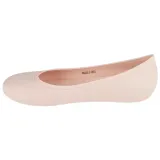 c4613-kod-producenta-c4613-rozmiar-36