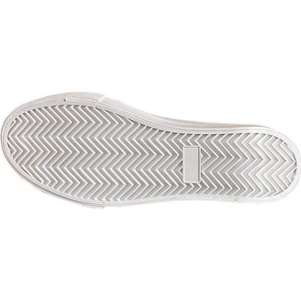 b23655-kod-producenta-b23655-marka-lee-cooper