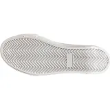 b23655-kod-producenta-b23655-marka-lee-cooper