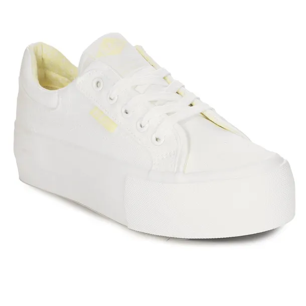 b23655-kod-producenta-b23655-rozmiar-40