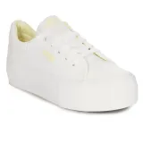 b23655-kod-producenta-b23655-rozmiar-40