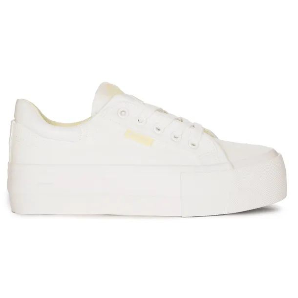 b23655-marka-lee-cooper-kod-producenta-b23655