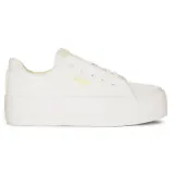 b23655-marka-lee-cooper-kod-producenta-b23655