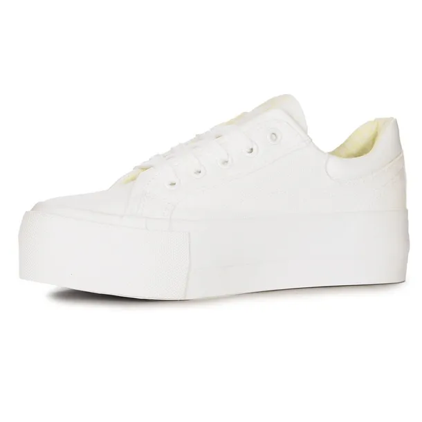 b23655-marka-lee-cooper-rozmiar-40