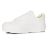 b23655-marka-lee-cooper-rozmiar-40