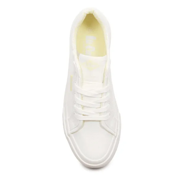 b23655-rozmiar-40-kod-producenta-b23655