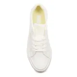 b23655-rozmiar-40-kod-producenta-b23655