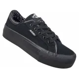 b23656-kod-producenta-b23656