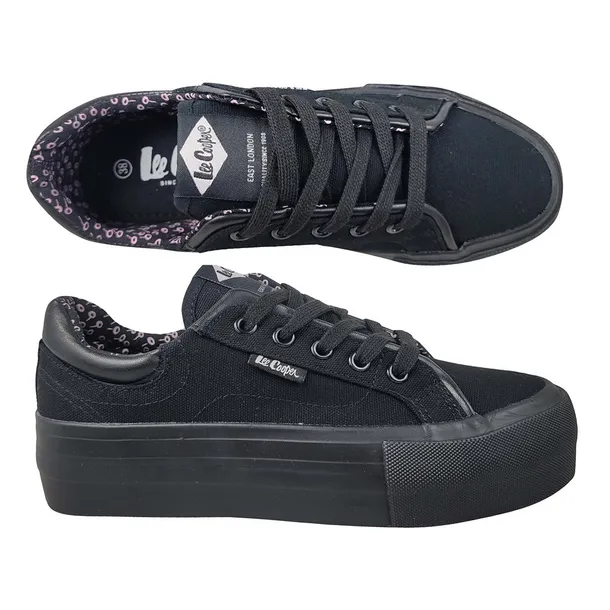 b23656-marka-lee-cooper