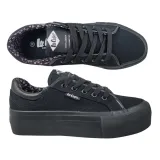 b23656-marka-lee-cooper