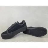 b23656-kod-producenta-b23656-marka-lee-cooper