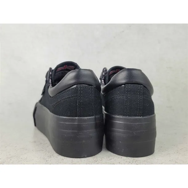 b23656-kod-producenta-b23656-rozmiar-38