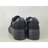 b23656-kod-producenta-b23656-rozmiar-38