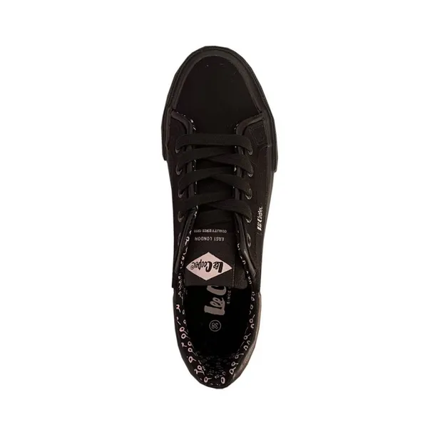 b23656-marka-lee-cooper-kod-producenta-b23656