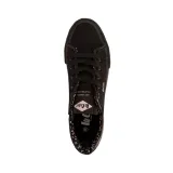 b23656-marka-lee-cooper-kod-producenta-b23656