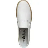 b23677-kod-producenta-b23677