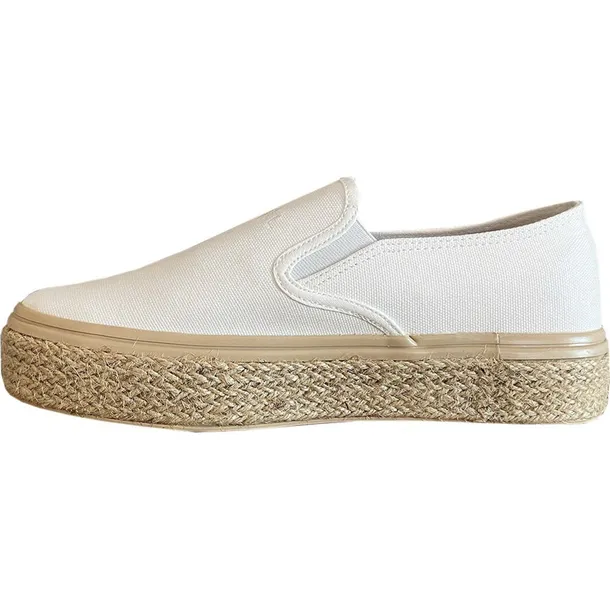 b23677-marka-lee-cooper