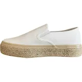 b23677-marka-lee-cooper