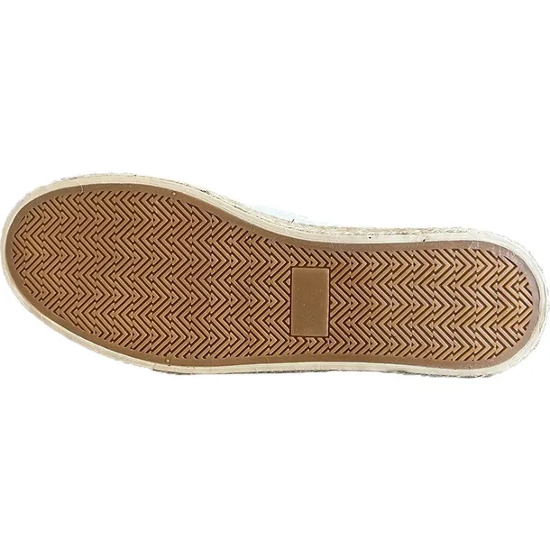 b23677-kod-producenta-b23677-marka-lee-cooper