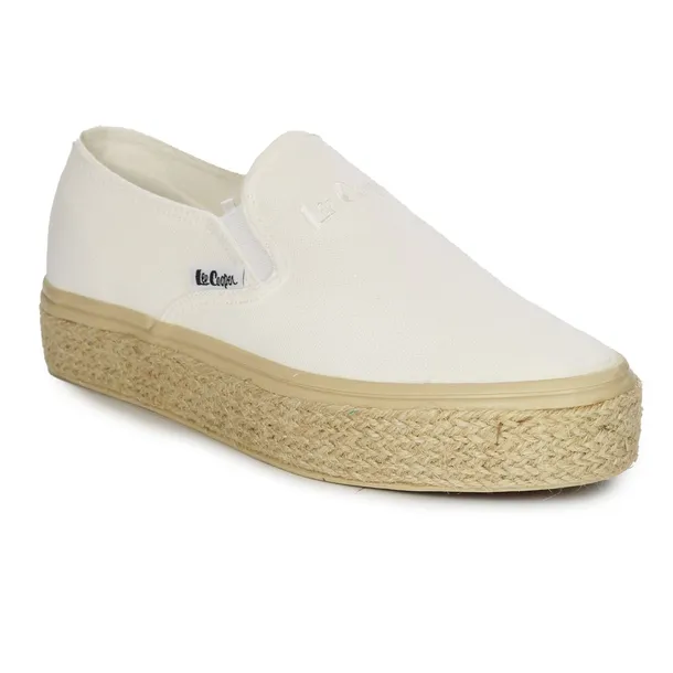 b23677-kod-producenta-b23677-rozmiar-41