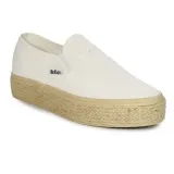 b23677-kod-producenta-b23677-rozmiar-41