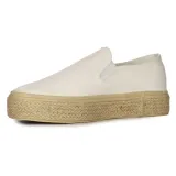 b23677-marka-lee-cooper-kod-producenta-b23677