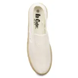b23677-marka-lee-cooper-rozmiar-41