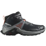 raise-mid-gtx-j-gore-tex
