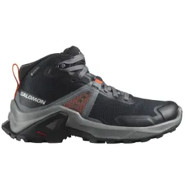 raise-mid-gtx-j-gore-tex