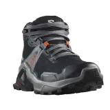 raise-mid-gtx-j-gore-tex-marka-salomon