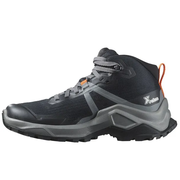 raise-mid-gtx-j-gore-tex-rozmiar-38