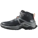 raise-mid-gtx-j-gore-tex-rozmiar-38