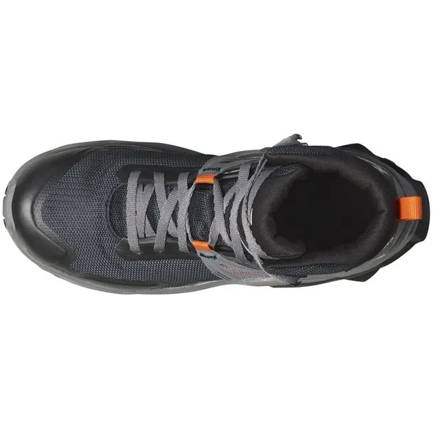 raise-mid-gtx-j-gore-tex-kod-producenta-474580