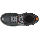 raise-mid-gtx-j-gore-tex-kod-producenta-474580