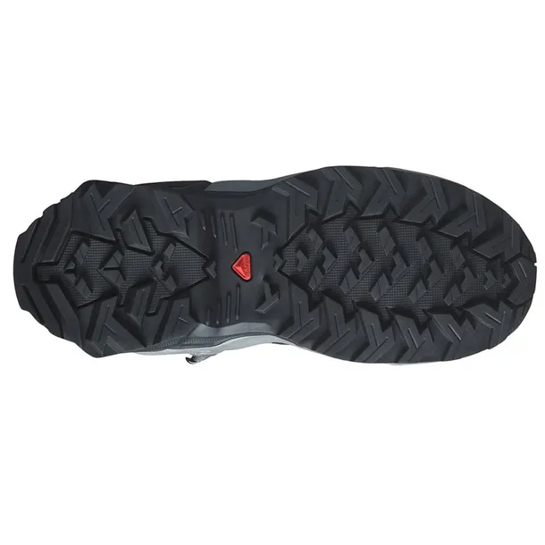 raise-mid-gtx-j-gore-tex-marka-salomon-rozmiar-38