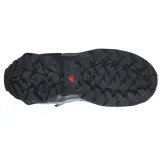 raise-mid-gtx-j-gore-tex-marka-salomon-rozmiar-38