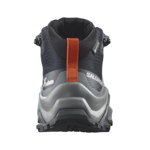 raise-mid-gtx-j-gore-tex-marka-salomon-kod-producenta-474580
