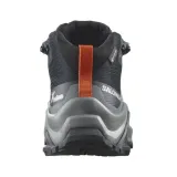 raise-mid-gtx-j-gore-tex-marka-salomon-kod-producenta-474580