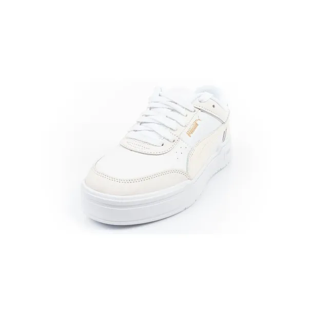 37987102-marka-puma