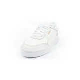 37987102-marka-puma