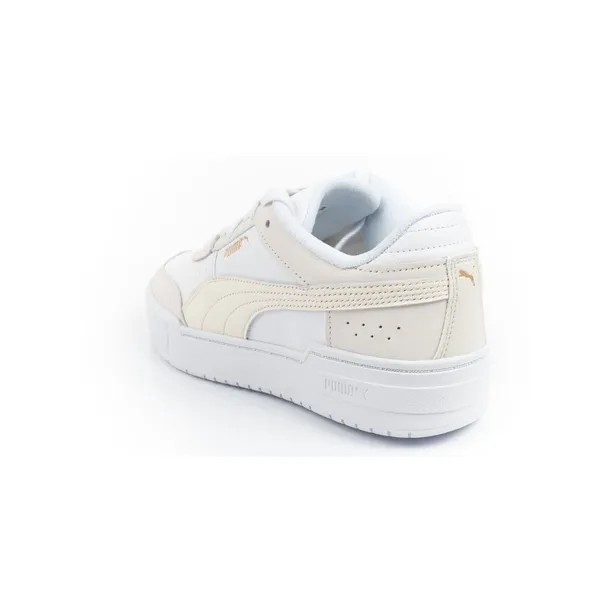 37987102-kod-producenta-37987102-marka-puma