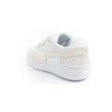 37987102-kod-producenta-37987102-marka-puma