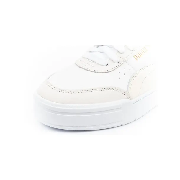 37987102-kod-producenta-37987102-rozmiar-37