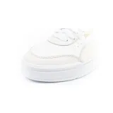 37987102-kod-producenta-37987102-rozmiar-37