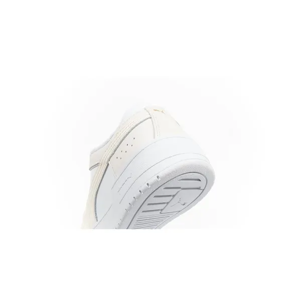 37987102-marka-puma-kod-producenta-37987102