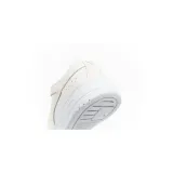 37987102-marka-puma-kod-producenta-37987102