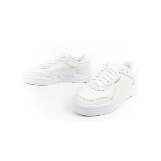 37987102-marka-puma-rozmiar-37