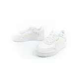 37987102-marka-puma-rozmiar-37