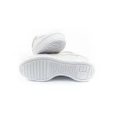 37987102-rozmiar-37-kod-producenta-37987102