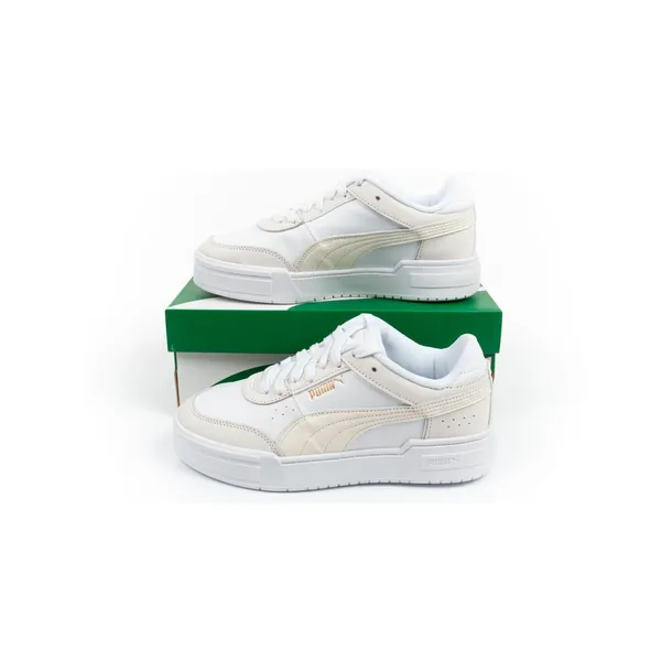 37987102-rozmiar-37-marka-puma
